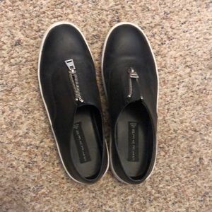 Steven by Steve Madden Gratis Shoes